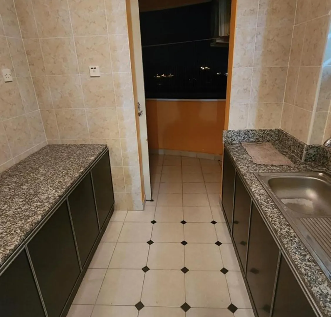 Condo D'Savoy @ Alor Gajah, Melaka 0*, Malacca
