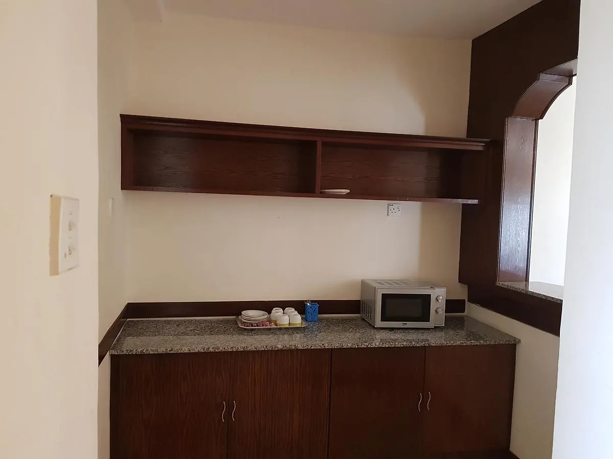 Condo D'Savoy @ Alor Gajah, Melaka Malajzia