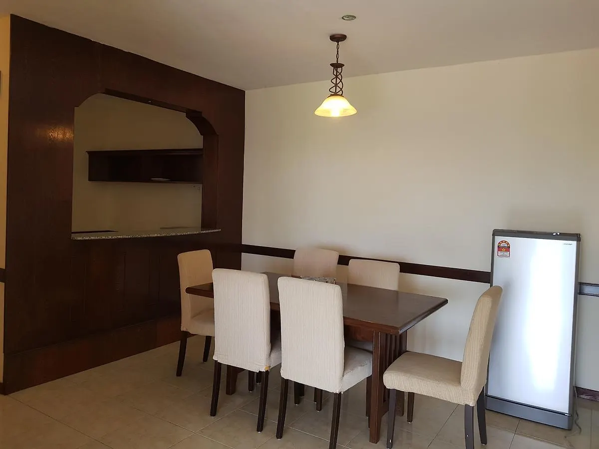 Condo D'Savoy @ Alor Gajah, Melaka 0*, ملقا