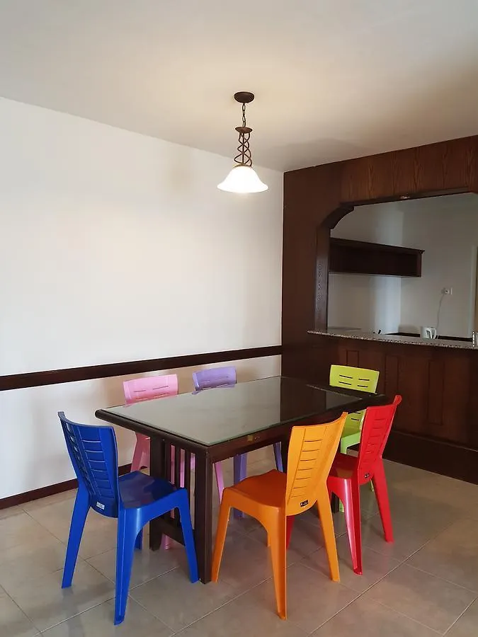 Condo D'Savoy @ Alor Gajah, Melaka ملقا